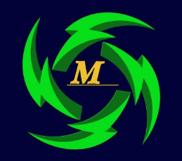 metropol halı yıkama,