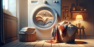 battaniye - yorgan yıkama,